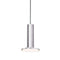 Pablo Designs Cielo 3-lt LED Chandelier