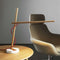 Pablo Designs Clamp FS LED Table Lamp