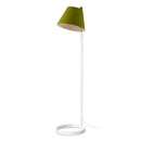 Pablo Designs Lana LED Floor Lamp