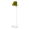 Pablo Designs Lana LED Floor Lamp