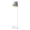 Pablo Designs Lana LED Floor Lamp
