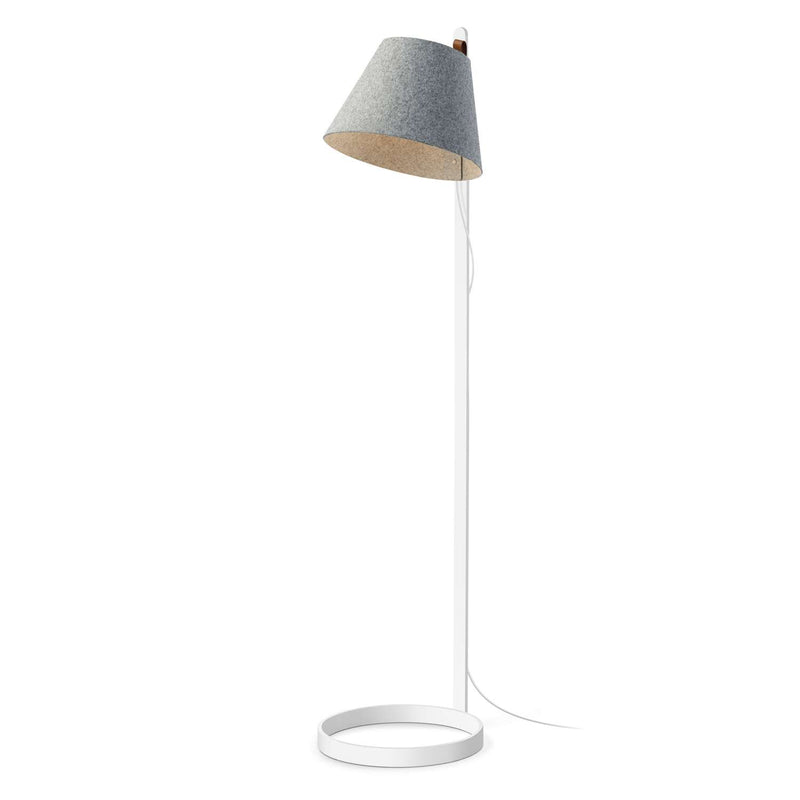 Pablo Designs Lana LED Floor Lamp
