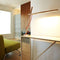 Pablo Designs Clamp LED Table Lamp