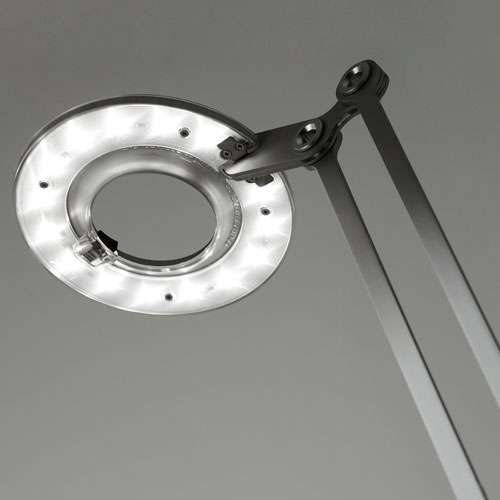 Pablo Designs Link Clamp Lamp - Thumbnail 5