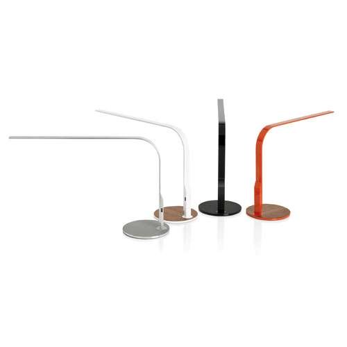 Pablo Designs LIM360 Optical LED Table Lamp