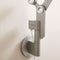 Pablo Designs Link LED Medium Wall Mount