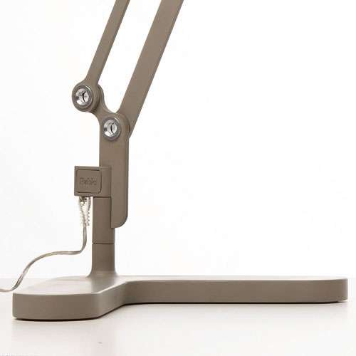 Pablo Designs Link LED Medium Table Lamp