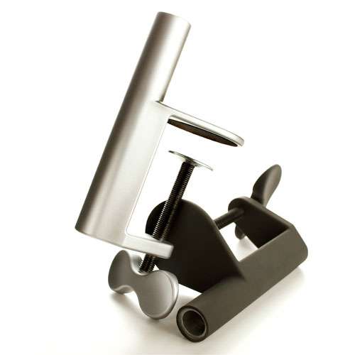 Pablo Designs Link Clamp Lamp - Thumbnail 4