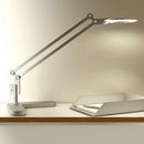 Pablo Designs Link LED Small Table Lamp