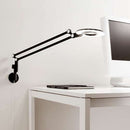 Pablo Designs Link LED Small Wall Mount