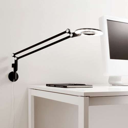 Pablo Designs Link LED Small Wall Mount