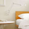 Pablo Designs Link LED Medium Wall Mount
