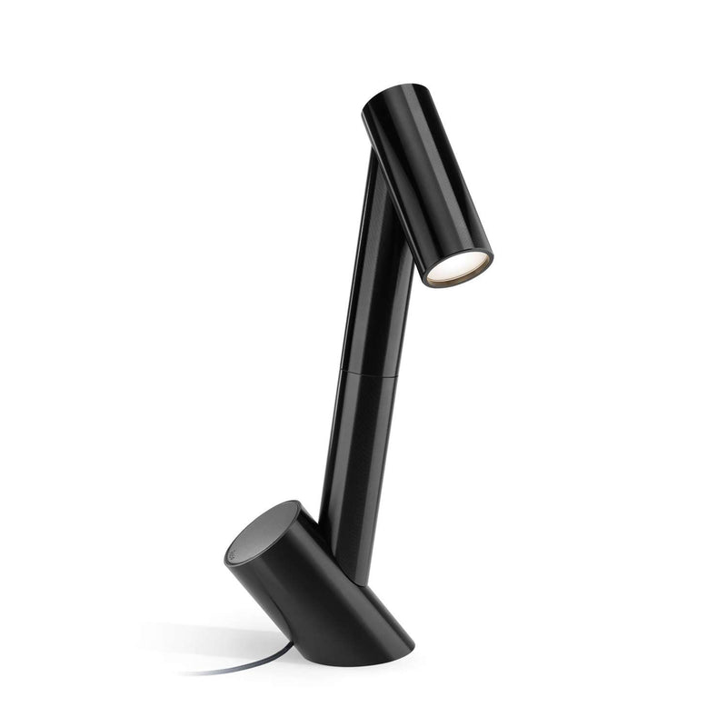 Pablo Designs Giraffa LED Table Lamp