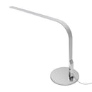 Pablo Designs LIM360 Optical LED Table Lamp