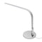 Pablo Designs LIM360 Optical LED Table Lamp