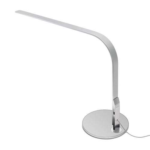 Pablo Designs LIM360 Optical LED Table Lamp