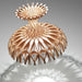 Bover Dome 180 1-lt 72" LED Pendant