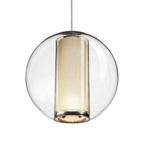 Pablo Design Bel Occhio Pendant