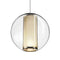 Pablo Design Bel Occhio Pendant