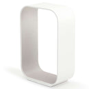 Pablo Designs Contour LED Small Table Lamp