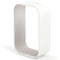 Pablo Designs Contour LED Small Table Lamp