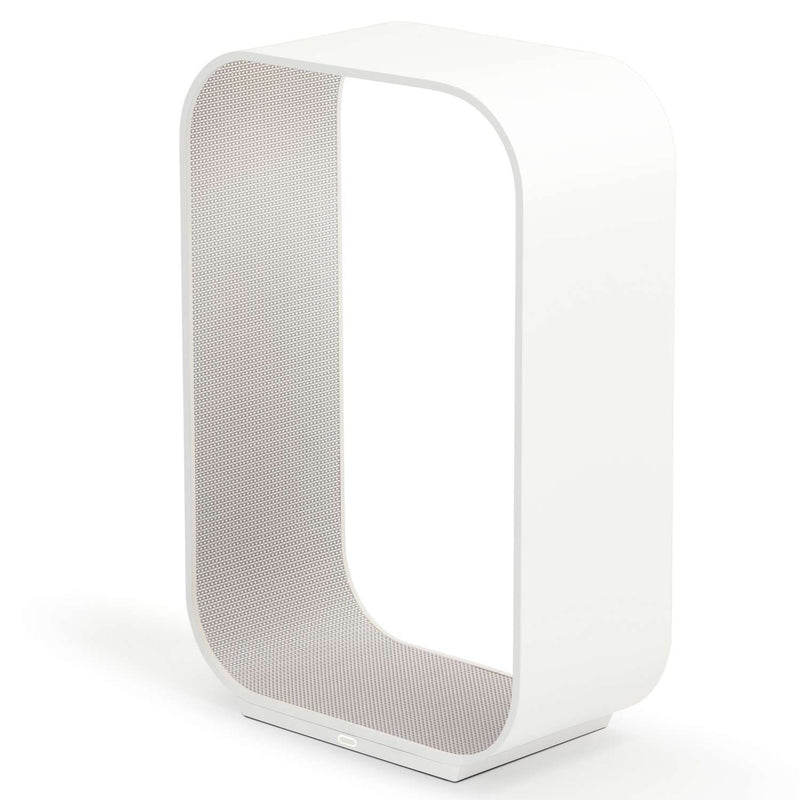 Pablo Designs Contour LED Small Table Lamp