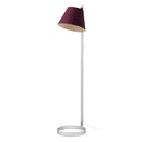 Pablo Designs Lana LED Floor Lamp