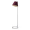Pablo Designs Lana LED Floor Lamp