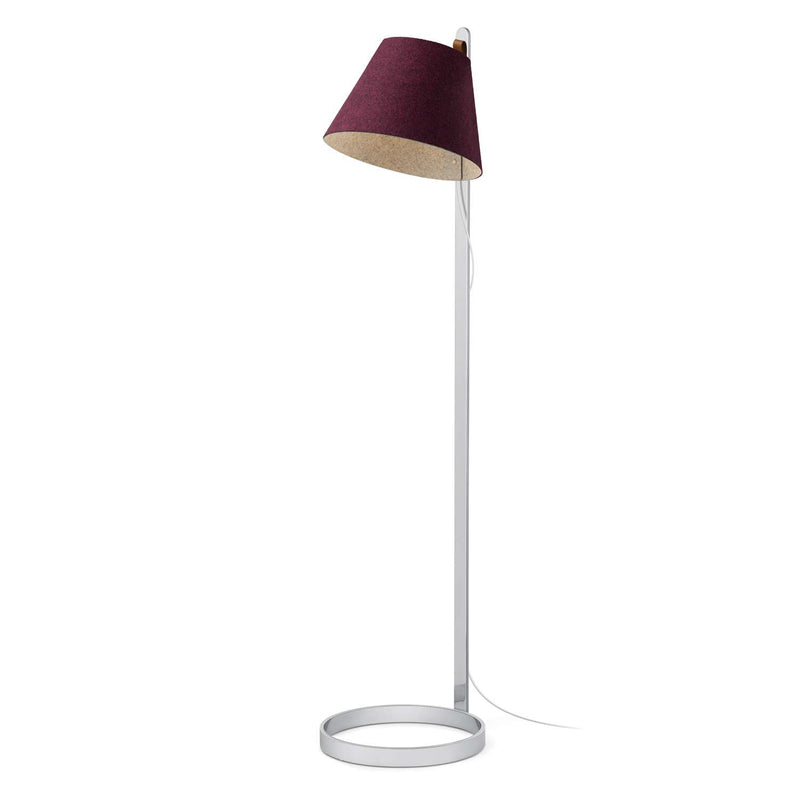 Pablo Designs Lana LED Floor Lamp