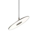 Pablo Designs Circa LED Pendant