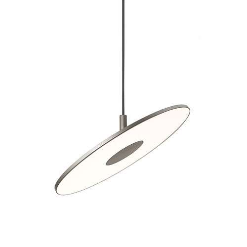 Pablo Designs Circa LED Pendant