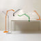 Pablo Designs Link LED Medium Table Lamp