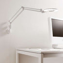 Pablo Designs Link LED Medium Wall Mount