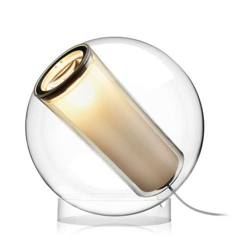 Pablo Design Bel Occhio Table Lamp