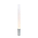 Pablo Designs 48" Elise Floor Lamp