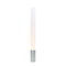 Pablo Designs 48" Elise Floor Lamp
