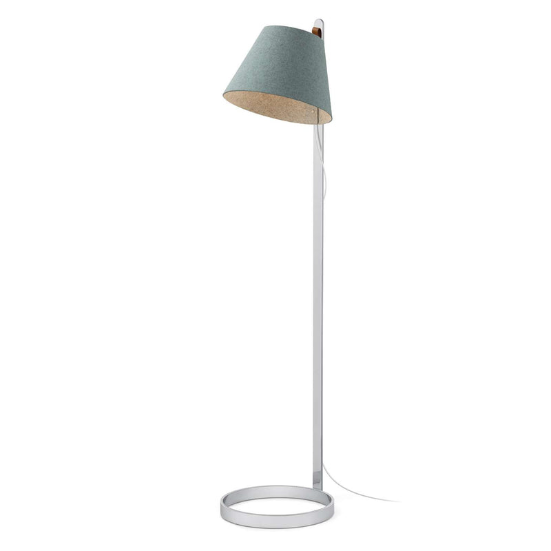 Pablo Designs Lana LED Floor Lamp