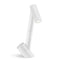Pablo Designs Giraffa LED Table Lamp