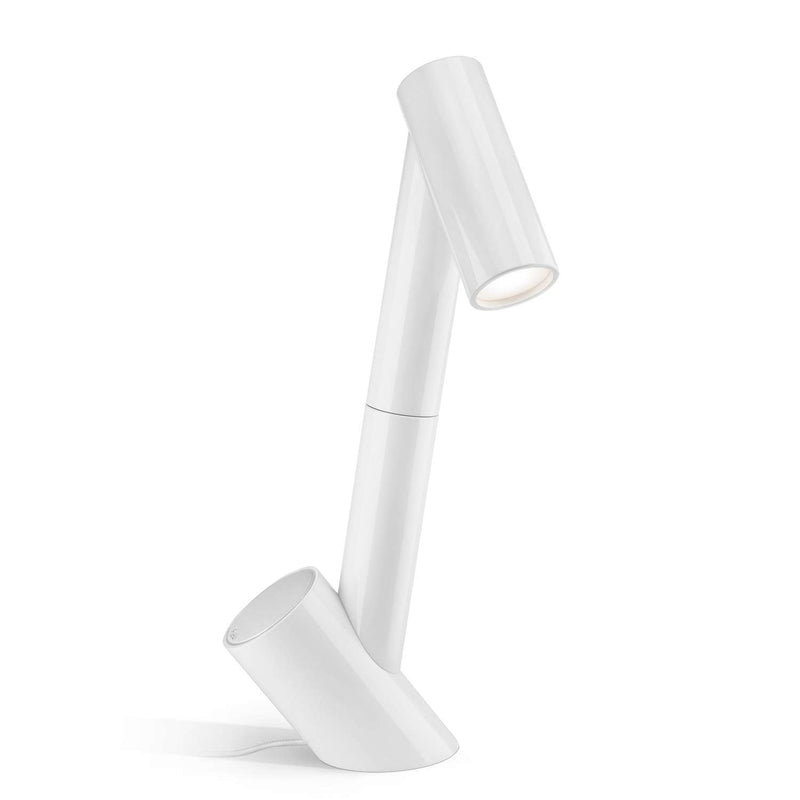 Pablo Designs Giraffa LED Table Lamp