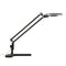 Pablo Designs Link LED Small Table Lamp