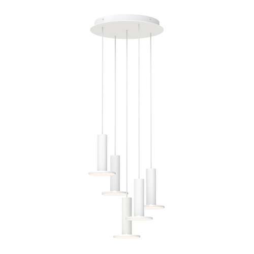 Pablo Designs Cielo Chandelier - Thumbnail 5