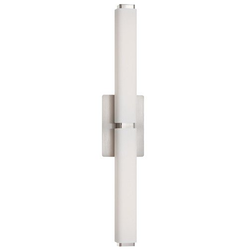 Modern Forms WS-3127 Vogue 1-lt 27" LED Bath Light