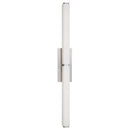 Modern Forms WS-3139 Vogue 1-lt 39" LED Bath Light