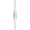 Modern Forms WS-3139 Vogue 1-lt 39" LED Bath Light