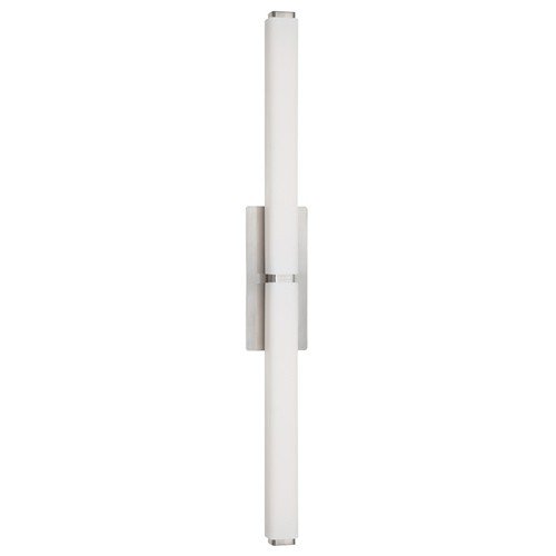 Modern Forms WS-3139 Vogue 1-lt 39" LED Bath Light