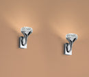 Axo UAFAIRY Fairy 1-lt 7" Tall LED Wall Sconce