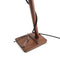 Pablo Designs Clamp Mini LED Table Lamp