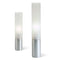 Pablo Designs 12" Elise Table Lamp