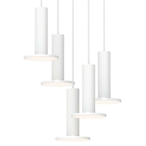 Pablo Designs Cielo Chandelier - Thumbnail 2