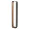 Pablo Designs Contour LED Floor Lamp